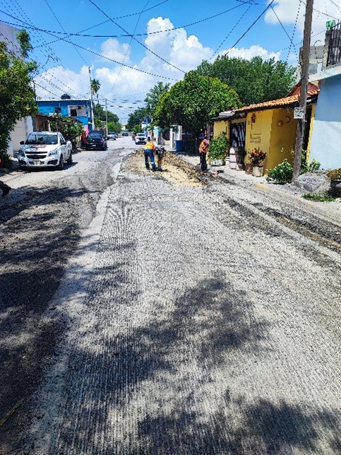 Imagen de la obra